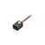 Hobbywing Fusion Power Switch 30850030