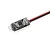 Hobbywing Telemetry Adaptor 30850503