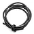 Reedy 12AWG Pro Silicone Wire - Black 0647
