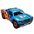 Losi 5IVE-TE 3.0 RC Desert Truck Electric Brushless 4WD 1/5 Scale RTR LOS05022