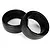 Losi 4.7/5.5" 5IVE-T Foam Tyre Inserts 2Pcs LOSB7241