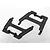 Traxxas Tall Battery Hold-Downs 2Pcs 6426X