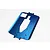 Traxxas Aluminium 4mm Main Chassis - Blue 5122R