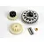 Traxxas EZ-Start Gear Set 4576