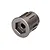 Traxxas Wheel Axle 1Pc 8887