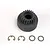 Traxxas Steel 20T 32dp/0.8Mod Clutch Bell 4120