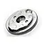 Traxxas Flywheel with Magnet (35mm) 6542