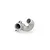 Traxxas Aluminium Exhaust Header 5140