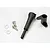 Traxxas Slide Carburettor Bell Crank with Post 5167-TRA
