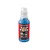 Traxxas 20% Nitro Top Fuel Power Plus 950ml 5020