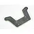 Traxxas Front Shock Tower 6047