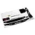 Traxxas Decal Sheet 8516