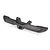 Traxxas Rear Bumper 9225