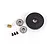 Traxxas Velineon 2000Kv Brushed Motor Rebuild Kit 3483R