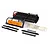Traxxas Expedition Rack Set 8120R