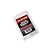 Traxxas Complete Hardware Kit 9592