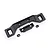 Traxxas Front Clipless Body Mount 6976
