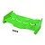 Traxxas High Downforce Rear Wing - Green 7821G