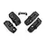 Traxxas Fender Set 8080R