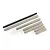 Traxxas Hardened Steel Front Suspension Pin Set 10940