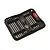 Dynamite Startup Tool Set DYNT0501