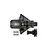 Traxxas Rear Upper Bulkhead 7727A
