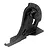 Losi Ride Height Gauge LOSA99173
