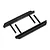 Element RC Rock Sliders 2Pcs 42325