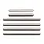 Team Associated Suspension Arm Pins Set 81060