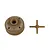 Team Associated Differential Case and Cross Pin Set 92420