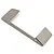 UDI Balance Rudder UDI009-08