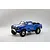 Kyosho Outlaw Rampage Pro 2.0 RC Trophy Truck Electric 2WD 1/10 Scale Kit 34365B