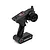 UDI RC 2.4Ghz Transmitter UDI009-21