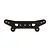 Factory Team Carbon Fibre Shock Tower 31847