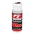 Factory Team 12,500w (12,500 cSt) Silicone Differential Oil 59ml 5466