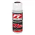 Factory Team 17,500w (17,500cSt) Silicone Differential Oil 59ml 5467