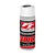 Factory Team 300,000w (300,000cSt) Silicone Differential Oil 59ml 5462