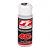 Factory Team 40,000w (40,000cSt) Silicone Differential Oil 59ml 5468
