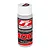 Factory Team 400,000w (400,000cSt) Silicone Differential Oil 59ml 5464