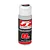 Factory Team 8,000w (8,000cSt) Silicone Differential Oil 59ml 5445