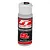 Factory Team 9,000w (9,000cSt) Silicone Differential Oil 59ml 5449