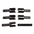 Factory Team Centre Differential Outdrive Set 21524
