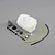 TLR Fuel Tank Set TLR251005