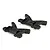 Losi Shock Tower Set LOS254012