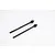 FMS Steel Rear Driveshafts 2Pcs C3237