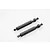 FMS Transmission Driveshafts 2Pcs C3394
