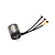 FMS V1 3541 1680Kv Brushless Motor C3745