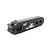 Dynamite Black Aluminium Large Scale 15T Servo Horn DYNR0111