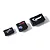 FMS 1/18-24 Scale Storage Box - Black C3387