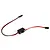 Losi Receiver Switch LOSB0897